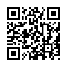 QR Code for 12SgW1Que3FJ6Db72Dk3hMYN2iDWPfBZKn
