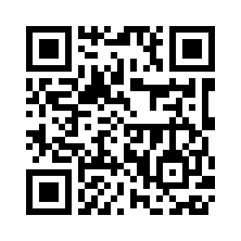QR Code for 12SgYPyjQ56751z2pfvGknDERDohq2Epj3