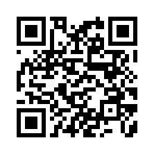 QR Code for 12SgZerYYktPLq9pFXbf6FR394JT43qtDC