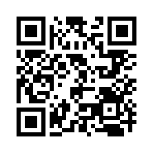 QR Code for 12SgbkZLUg3We9jk2sAXVctCEdMH1msHGM