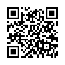 QR Code for 12SgdCrUj5GPDwmtnWiUtupaNeoyffnUAL