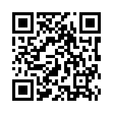QR Code for 12SghmkNupLUsguPjMmfwkHCM8KZ4p5pbj