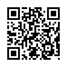 QR Code for 12Sgi9we86koP7KTq1UAVBebDEued47HV2