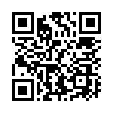 QR Code for 12SgneqFCPdazV2aq33BdXHZXeXYoauXaZ