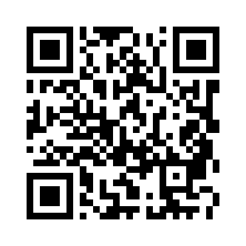 QR Code for 12SgpJmmm4fHTicZdFZ3xoWJcCjhXmvUgS