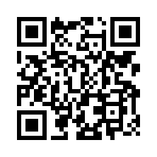 QR Code for 12SgpuM8JAgqSChgq61EmaWMifqAb7RVBn