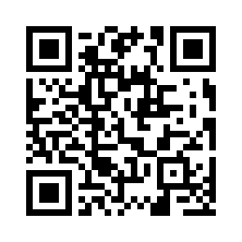 QR Code for 12SgrAoPQPWviHM3aPsDza1s97GXHP4jSy