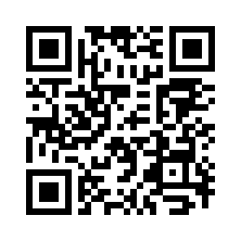 QR Code for 12SgreZ8DfCVcFCgSwYUFny433NPpgitoj