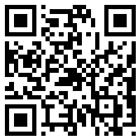 QR Code for 12SgtWRagcmpGHBQig7ELNt8fUVALsM8GJ