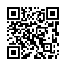 QR Code for 12SgusXei6XbA1TQLBAFjnMWbgCUpujaad