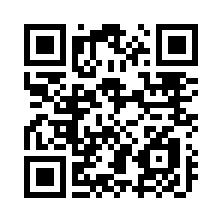 QR Code for 12SgwpUE93bMXfN3wqCkXi4cT56yVG5XbQ