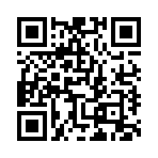 QR Code for 12Sh1jRqVQ1WFLH3SWgRBvDGEAFDYzuHDC