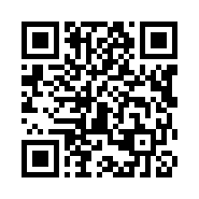 QR Code for 12Sh3UyoSFNJ5F3vj4suf9MpDzxUJDmjyG