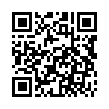 QR Code for 12Sh3YNb5gtiUBBWGUyoY7UJZcsPyaf4PY