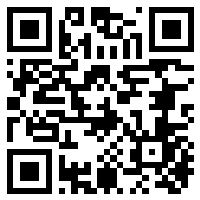 QR Code for 12Sh5Cmny5ECdwTDckXnebVxBKXweeFiP8