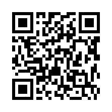 QR Code for 12Sh5f835B2cbfU7GzbtCodYB2pF251zU6