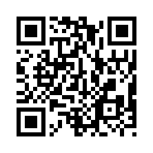 QR Code for 12Sh5seumKgXEn9RYUSF5kxfjsutP45TMs