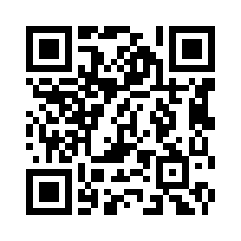 QR Code for 12Sh6AZg9RXeh2jDjNewyfP54imaCao3TG