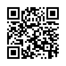 QR Code for 12Sh6ge8EXGrFcBTHnEJE2GrnxsJsN9TPK