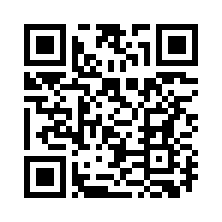 QR Code for 12Sh7BdbQmS2KyaffWu7AXasKXwLsryV2p