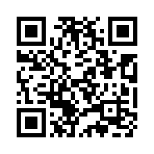 QR Code for 12Sh7a4sUo7zLEKpmBrQxxuMn22ZHou2D1