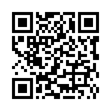 QR Code for 12ShA5DS7TkHscPFMaQXe8jh4Utz5HTPpP