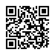 QR Code for 12ShAqfRKU5Poe96r87hJyPZxKFS8HsXMV