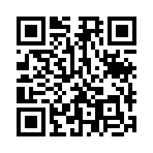 QR Code for 12ShCfzk2giBQznM2vppghE4UXFohGvFy1