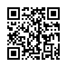 QR Code for 12ShD2tLsw8EdXDZLWmzcu4QwrgodeVBoy