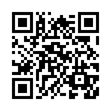QR Code for 12ShGu1ECRuckvRx5isY2xtN6EtaRC5Ubq