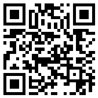 QR Code for 12ShHfF4SYaupADVCGoimpFXwXnrURGCwi