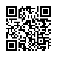 QR Code for 12ShMS3QDofQdty9iEYbY5Stk2BH9fgVsP