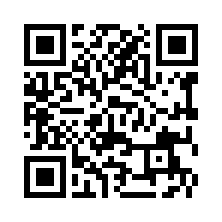 QR Code for 12ShNeS3h9Qe6PnuEDzPyP13QStzyPzwWe
