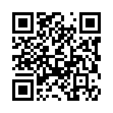 QR Code for 12ShQNPdNuNZYFaamNKyGg2NNKYankPKEc