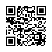 QR Code for 12ShRLey9Vg2MCSo4jfAXmsHcM974zbcZf