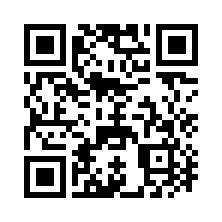 QR Code for 12ShRhXfBLX8UB5NZyRpfiJNstZUU9d7DM