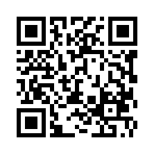 QR Code for 12ShT3Ms3P4MTciGo9zWTMHTvKeuaeBxAQ
