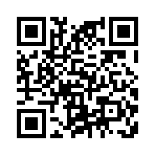 QR Code for 12ShTHUTKeqa3eFdd6Euhd3nKEhWHdXmNk
