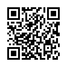QR Code for 12ShV5YaWsp7TpkNLNcS8fHDGAQ1VyyTTC