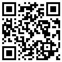 QR Code for 12ShVRzShorsevCyR96XQUQnYoMd62BQYY