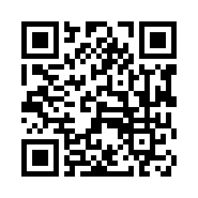 QR Code for 12ShVaYEBaE4vshNgcJvBfbfCUCCkXp5YQ