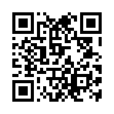QR Code for 12Sha4jzytFCQMkotePxedgZkW5YfT3sGy