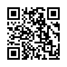 QR Code for 12ShaFjMUivCC6ogq5VPLekEq99Tjtp57W