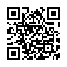 QR Code for 12SheixNi6i9nqAp75CsUbDHutT5g5N2DT