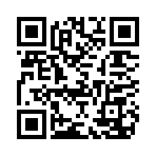 QR Code for 12Shf2RCtVXeGwDQSPKJk4o7PxTZJ8LG2C