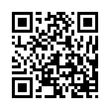 QR Code for 12ShgKuDH5e7VBiTd4tW4T5n1CpZRNQR28