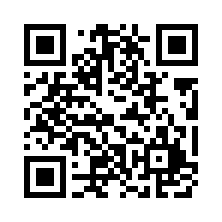 QR Code for 12ShhpX9M3Nrdo2N3S4D1NGK7YAygRENGk