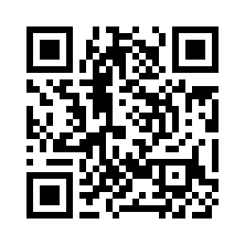 QR Code for 12ShhwXfLFEH4SWrc9GycEsCcSJ2GDyMbC