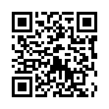 QR Code for 12ShiuVH9PcRN8EVav8XQMkJ2msGeT5g92