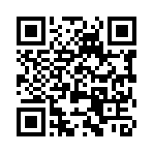 QR Code for 12ShjuazWPF1dd1dp7UNrn3Wzt1Df2J7P7